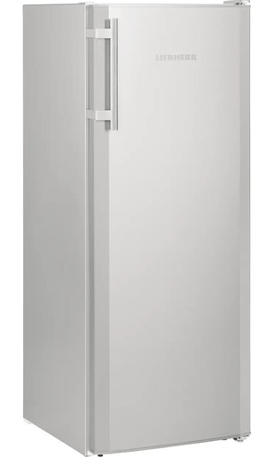 Liebherr hladnjak KPsle290-26 Comfort