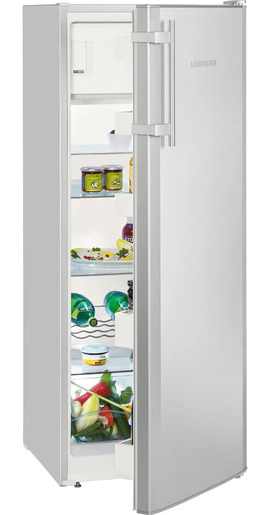 Liebherr hladnjak KPsle290-26 Comfort