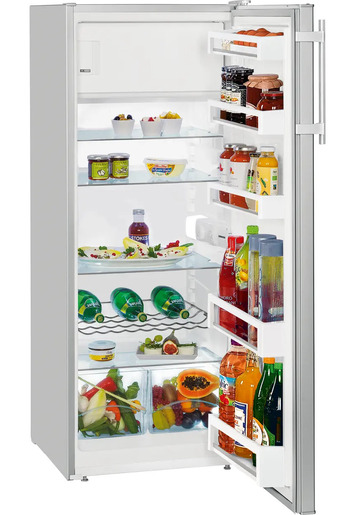 Liebherr hladnjak KPsle290-26 Comfort