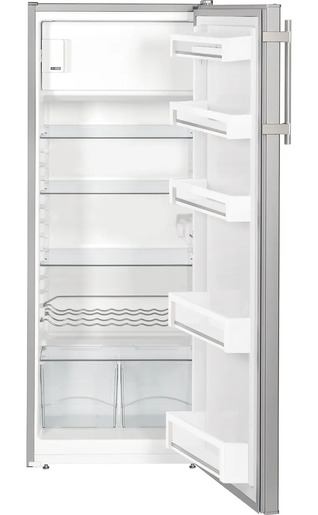 Liebherr hladnjak KPsle290-26 Comfort