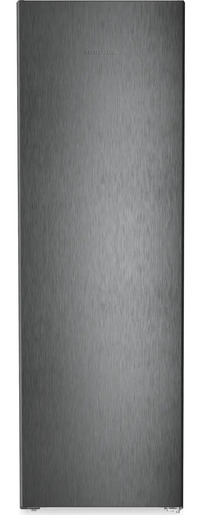 Liebherr hladnjak RBbsc 528i Peak