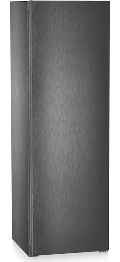 Liebherr hladnjak RBbsc 528i Peak