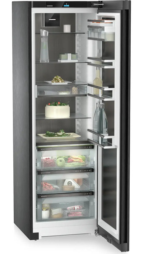 Liebherr hladnjak RBbsc 528i Peak