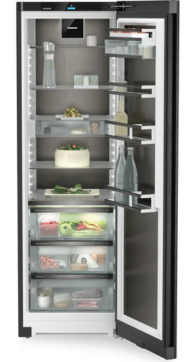 Liebherr hladnjak RBbsc 528i Peak