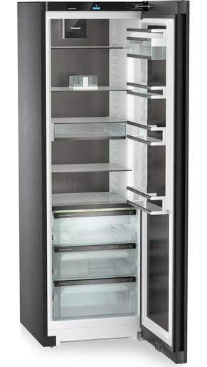 Liebherr hladnjak RBbsc 528i Peak