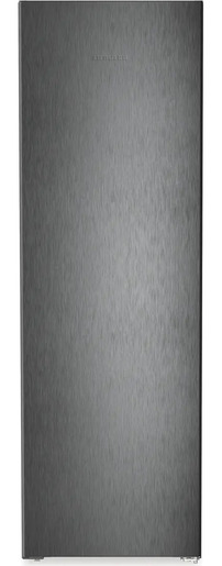 Liebherr hladnjak SRbdd 5220 Plus