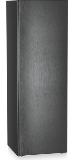 Liebherr hladnjak SRbdd 5220 Plus