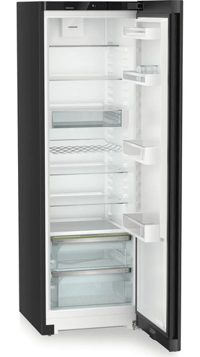 Liebherr hladnjak SRbdd 5220 Plus