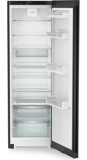 Liebherr hladnjak SRbdd 5220 Plus