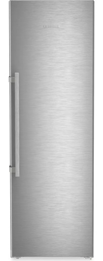 Liebherr hladnjak SRBstc 529i Peak