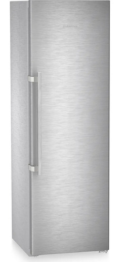 Liebherr hladnjak SRBstc 529i Peak