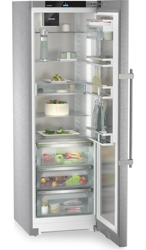 Liebherr hladnjak SRBstc 529i Peak