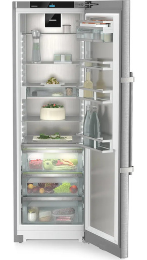 Liebherr hladnjak SRBstc 529i Peak