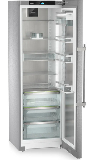 Liebherr hladnjak SRBstc 529i Peak