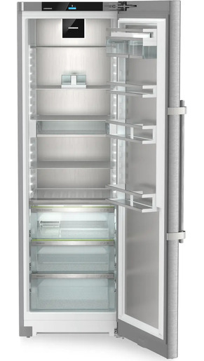 Liebherr hladnjak SRBstc 529i Peak