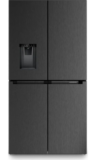 Liebherr hladnjak MBbsdi 9028 Plus