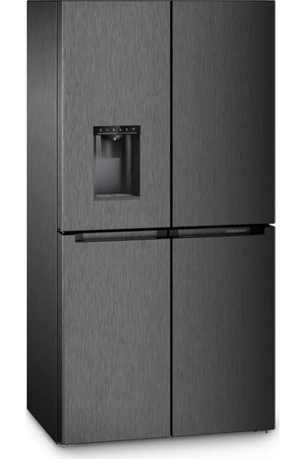 Liebherr hladnjak MBbsdi 9028 Plus