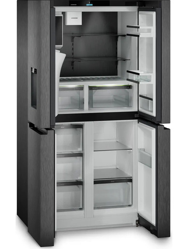 Liebherr hladnjak MBbsdi 9028 Plus