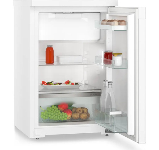 Liebherr hladnjak TK 14Vd01 Pure