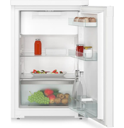 Liebherr hladnjak TK 14Vd01 Pure