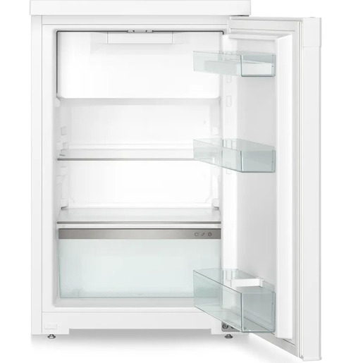 Liebherr hladnjak TK 14Vd01 Pure