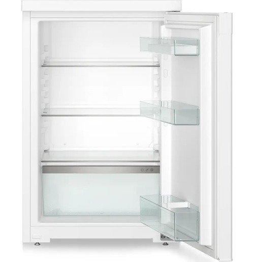 Liebherr hladnjak TK 14Ve00 Pure