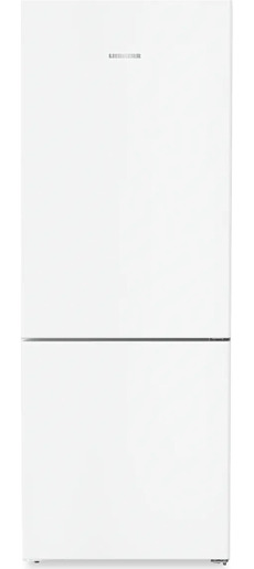 Liebherr hladnjak CNd 7723 Plus