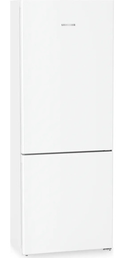 Liebherr hladnjak CNd 7723 Plus