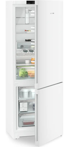 Liebherr hladnjak CNd 7723 Plus