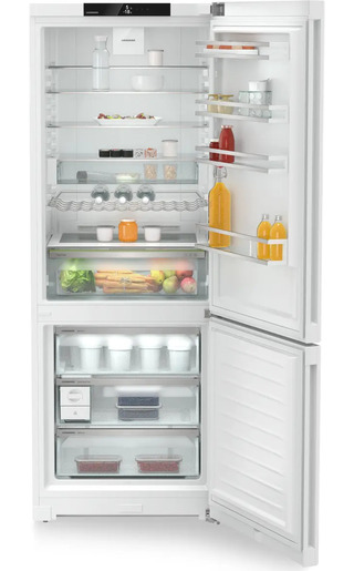 Liebherr hladnjak CNd 7723 Plus