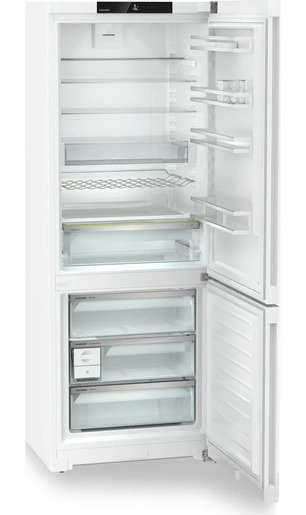 Liebherr hladnjak CNd 7723 Plus