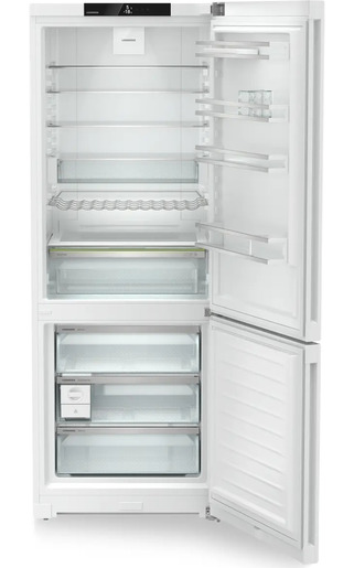 Liebherr hladnjak CNd 7723 Plus