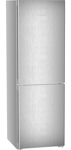 Liebherr hladnjak KGNsf 52Vd03 Pure