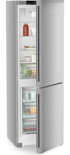 Liebherr hladnjak KGNsf 52Vd03 Pure