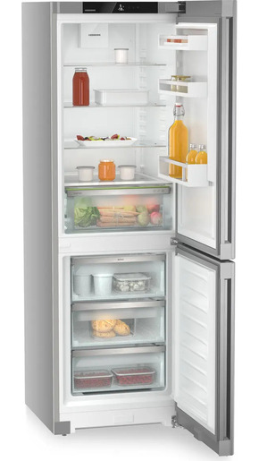 Liebherr hladnjak KGNsf 52Vd03 Pure