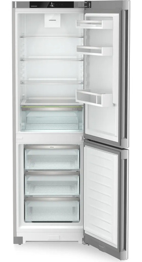 Liebherr hladnjak KGNsf 52Vd03 Pure