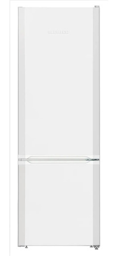 Liebherr hladnjak CUe281-26