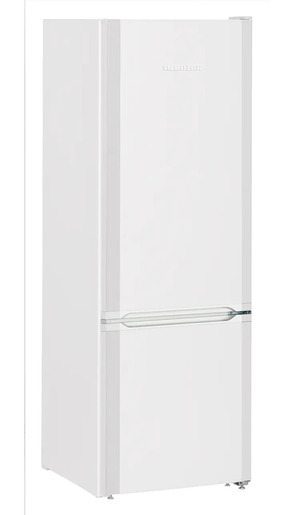 Liebherr hladnjak CUe281-26