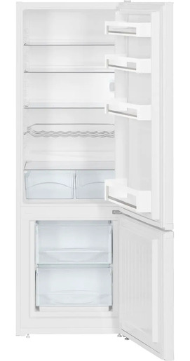 Liebherr hladnjak CUe281-26