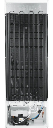 Liebherr hladnjak CUe281-26