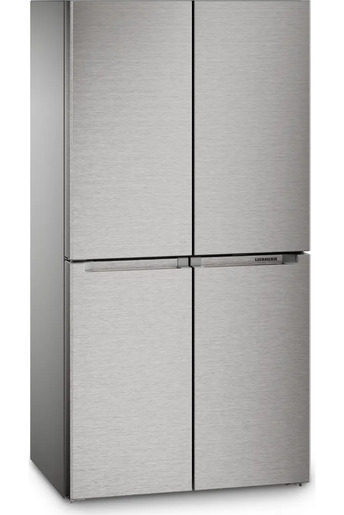 Liebherr hladnjak Msdd 9012 Pure