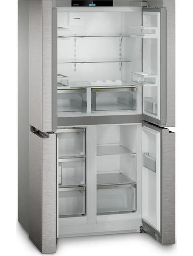 Liebherr hladnjak Msdd 9012 Pure