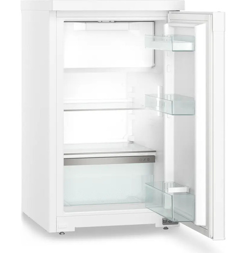 Liebherr hladnjak TK 12Ve01 Pure