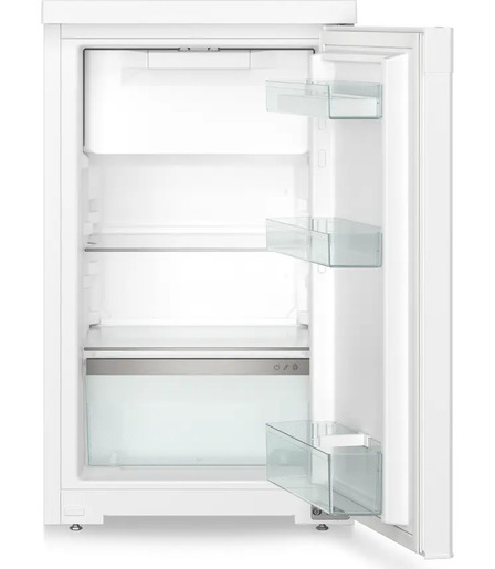 Liebherr hladnjak TK 12Ve01 Pure