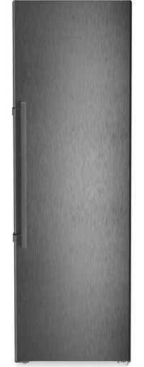 Liebherr hladnjak SRBbsc 529i Peak