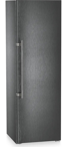 Liebherr hladnjak SRBbsc 529i Peak