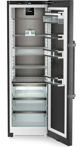 Liebherr hladnjak SRBbsc 529i Peak