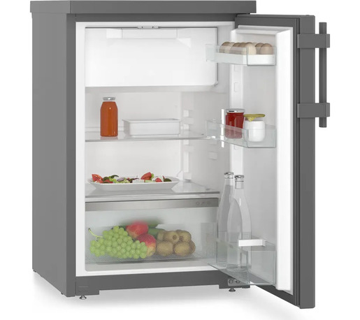 Liebherr hladnjak Rdgd 1401 Pure