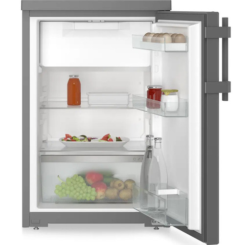 Liebherr hladnjak Rdgd 1401 Pure