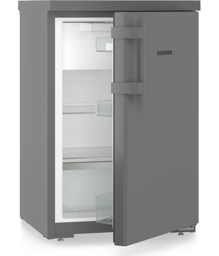 Liebherr hladnjak Rdgd 1401 Pure